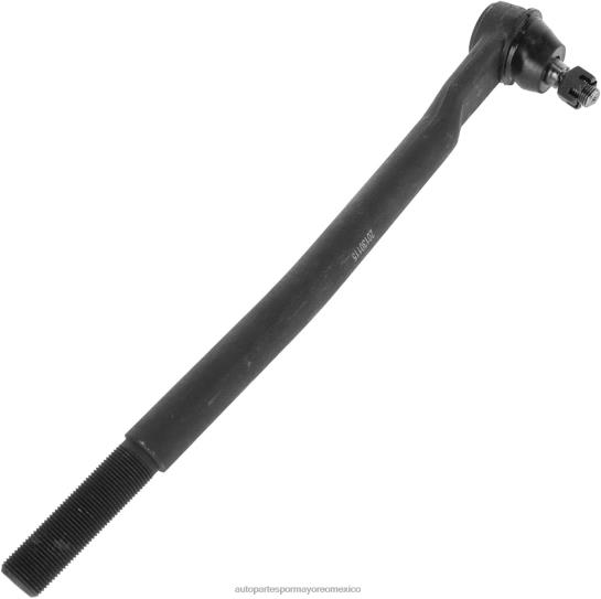 piezas de direccion automovil - FPN6P1617 Ford