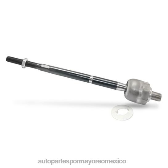 piezas de direccion automovil - FPN6P2167 Ford