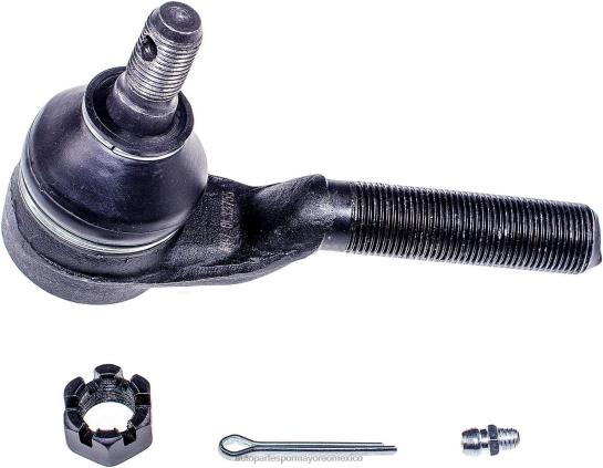 piezas de direccion automovil - FPN6P267 Ford