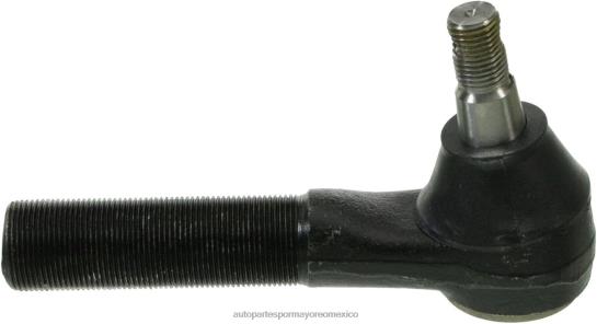 piezas de direccion automovil - FPN6P357 Ford