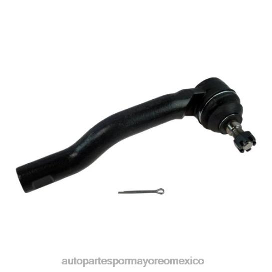 piezas de direccion automovil - FPN6P777 Ford