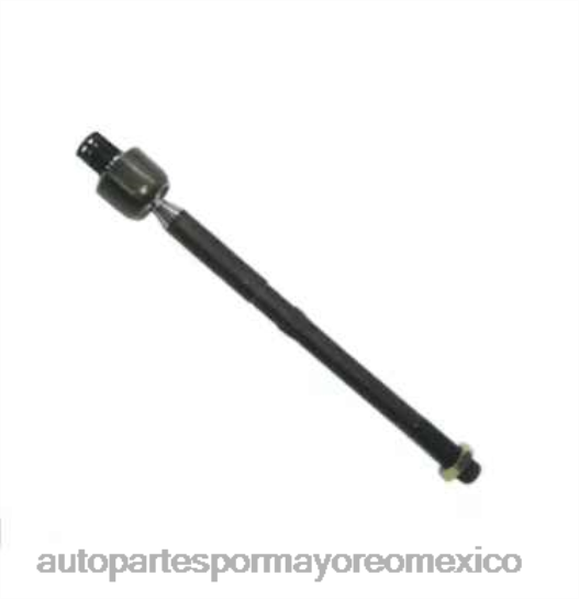piezas de recambio automóvil - FPN6P1110 Ford