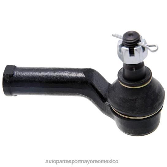 piezas de recambio automóvil - FPN6P1340 Ford
