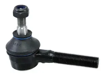 piezas de recambio automóvil - FPN6P1680 Ford