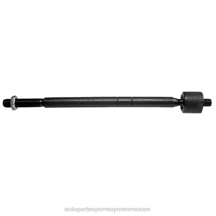piezas de recambio automóvil - Subconjunto del extremo de la cremallera de dirección del extremo de la barra de dirección f5rc-3280ea ZP2F290 FORD