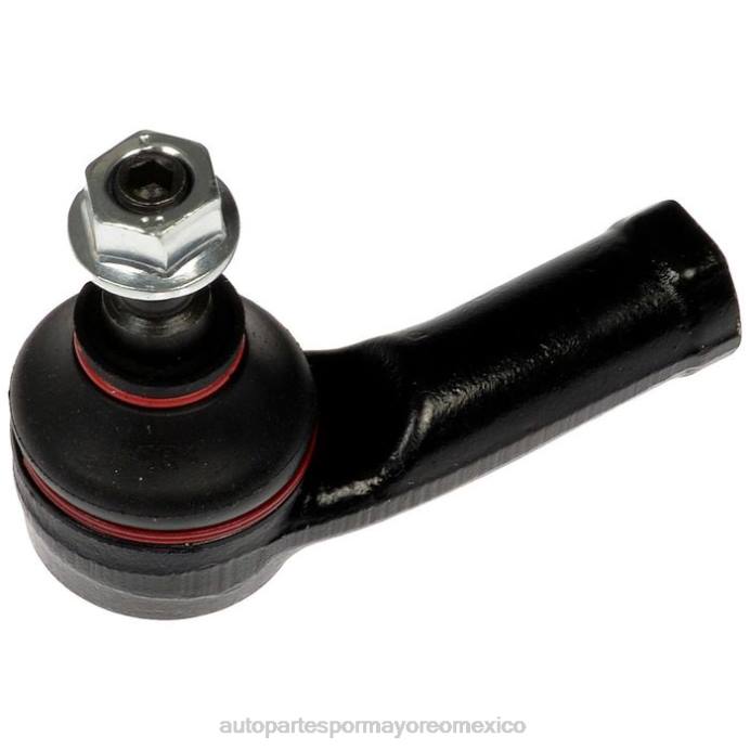 piezas de recambio automóvil - extremo de la barra de dirección 8s4z-3a130b ZP2F970 FORD