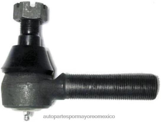 platino autopartes México - FPN6P1199 Ford