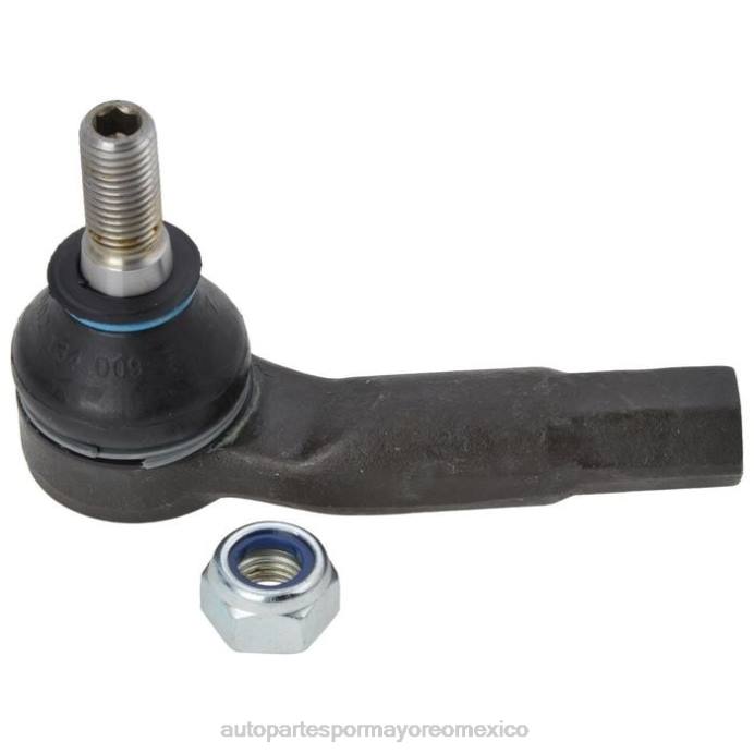 piezas de recambio automóvil - Subconjunto del extremo de la barra de dirección es3525 ZP2F380 VOLKSWAGEN