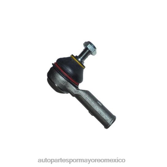 autopartes Mexico Leon gto - FPN6P1672 VW