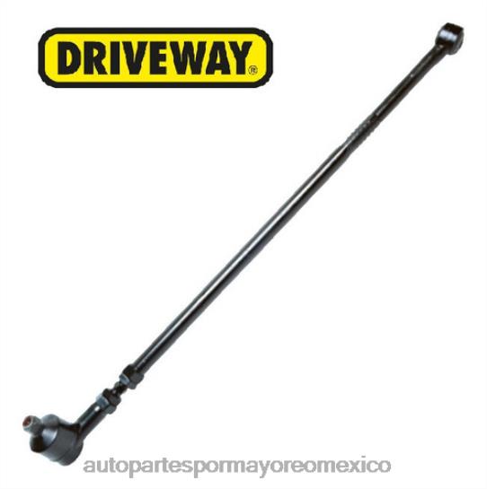 autopartes Mexico Leon gto - FPN6P2362 VW