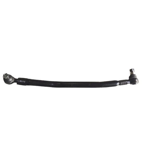 autopartes Mexico Leon gto - FPN6P3402 VW