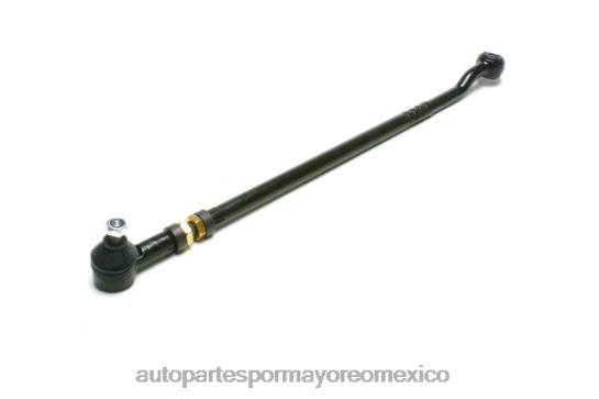 piezas de automóvil - FPN6P1555 VW