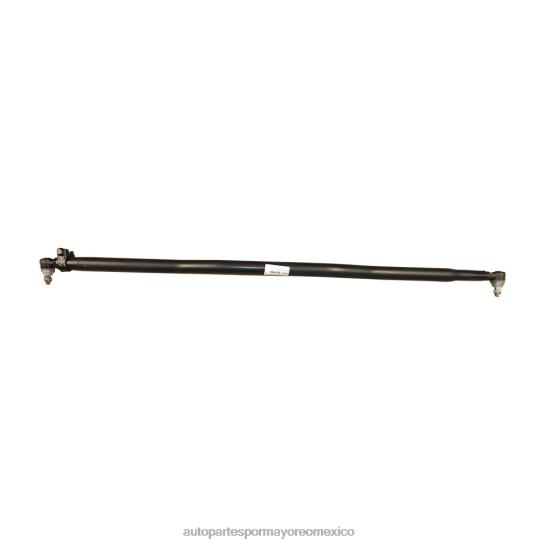piezas de direccion automovil - FPN6P1577 VW