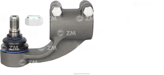 piezas de direccion automovil - FPN6P1607 VW