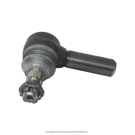 piezas de direccion automovil - FPN6P2017 VW