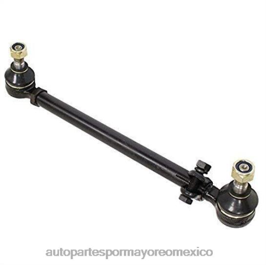 piezas de direccion automovil - FPN6P2357 VW