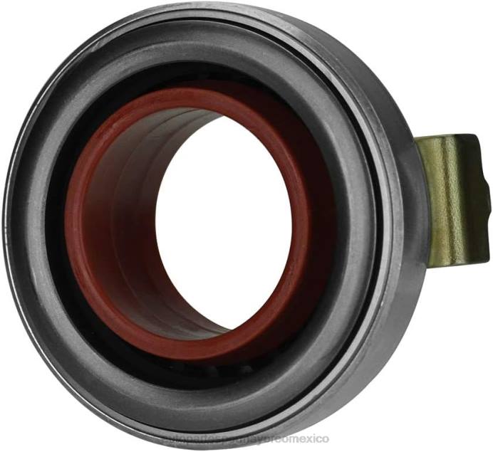 napa autopartes México - kits de embrague hcc539 hcd823 brg500 ZP2F118 ACURA