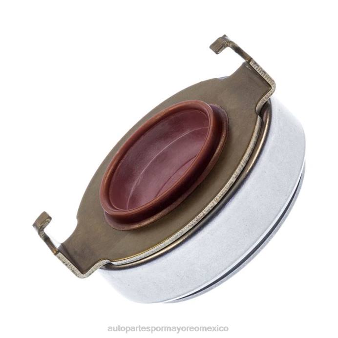 piezas de automóvil - kits de embrague hcc531 hcd015u brg817 ZP2F115 ACURA
