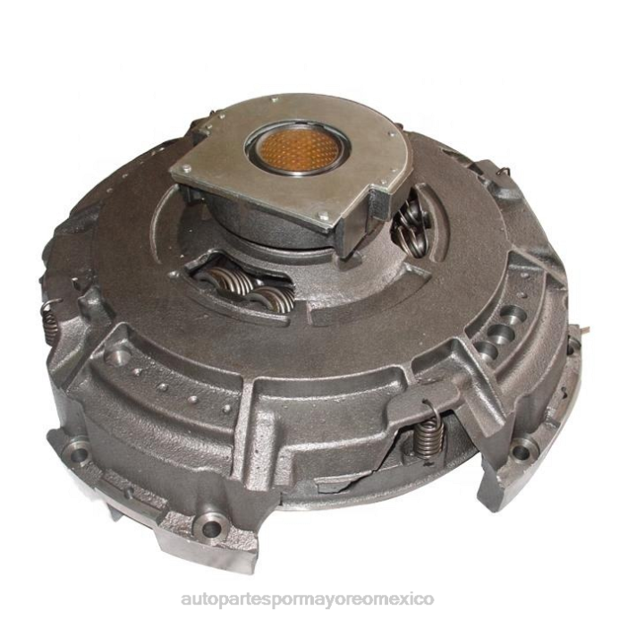autopartes México opiniones - kits de embrague 157700-6z 113c166 128709f/r ZP2F274 MACK TRUCK