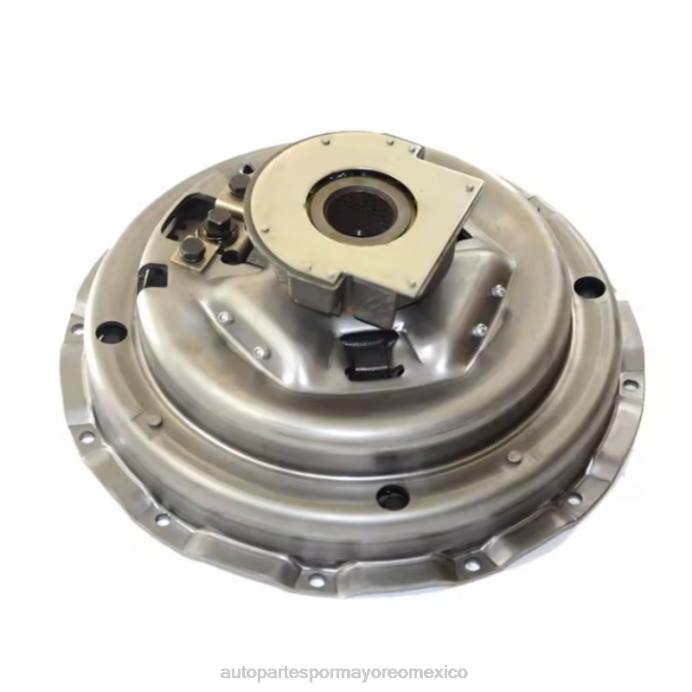 autopartes Mexico Cancun - kits de embrague 129060-3 125197 127404/127405 ZP2F261 MACK TRUCK