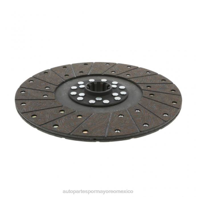 autopartes Mexico Cancun - kits de embrague 129060-3 125197 127404/127405 ZP2F261 MACK TRUCK
