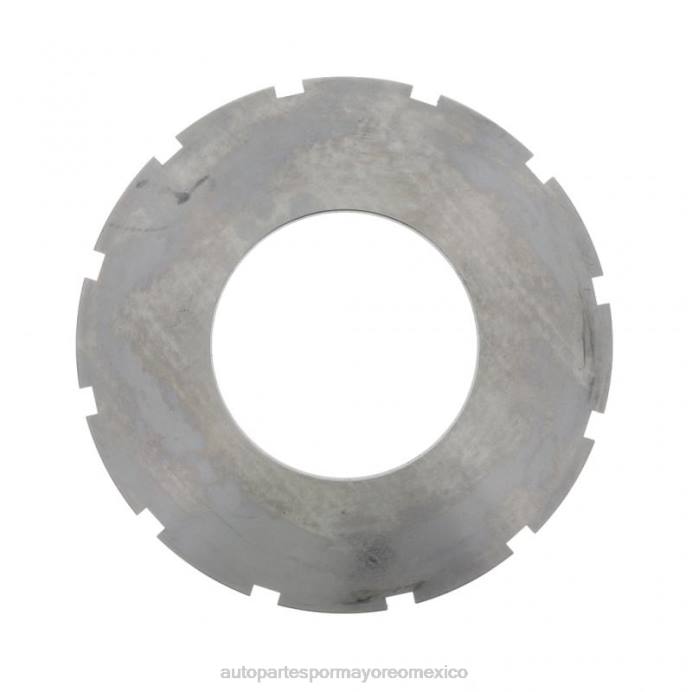 napa autopartes México - kits de embrague 127400-4 113c49 128343/128344 ZP2F258 MACK TRUCK