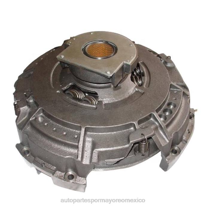 napa autopartes México - kits de embrague 157700-4z 113c166 128519/128520 ZP2F268 MACK TRUCK