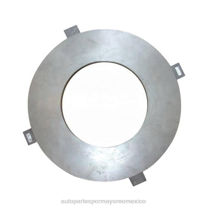 napa autopartes México - kits de embrague 157700-4z 113c166 128519/128520 ZP2F268 MACK TRUCK