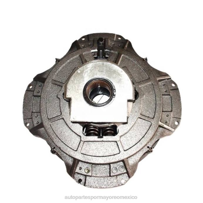 piezas de direccion automovil - kits de embrague 127390-1 113c49 128229/128230 ZP2F257 MACK TRUCK