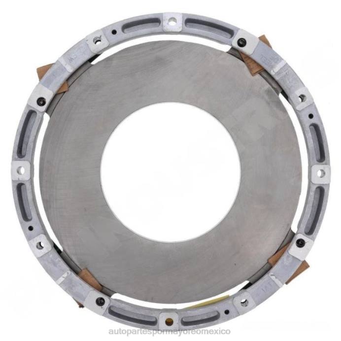 piezas de recambio automóvil - kits de embrague 129060-2 125197 128343/128344 ZP2F260 MACK TRUCK