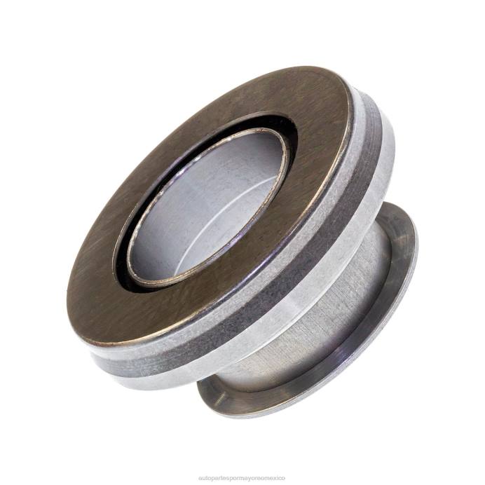 autopartes México - kits de embrague ca1675r cd4187cb6 n1716sa ZP2F233 CHEVROLET