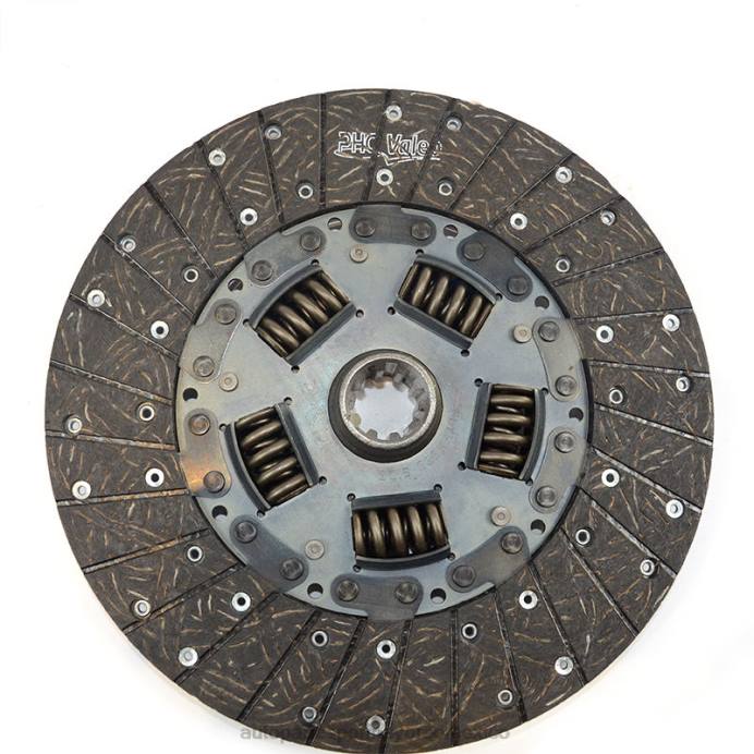 hutchinson autopartes México - kits de embrague ca1675 cd4187 n1716sa ZP2F186 CHEVROLET