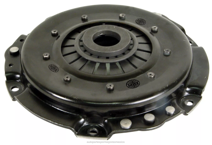 piezas de automóvil - kits de embrague ca1980 cd1980 n1764sa ZP2F195 CHEVROLET