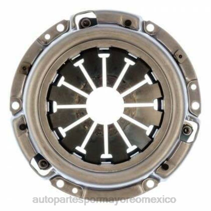 autopartes Mexico Cancun - kits de embrague hcc506 hcd002u brg352 ZP2F121 HONDA