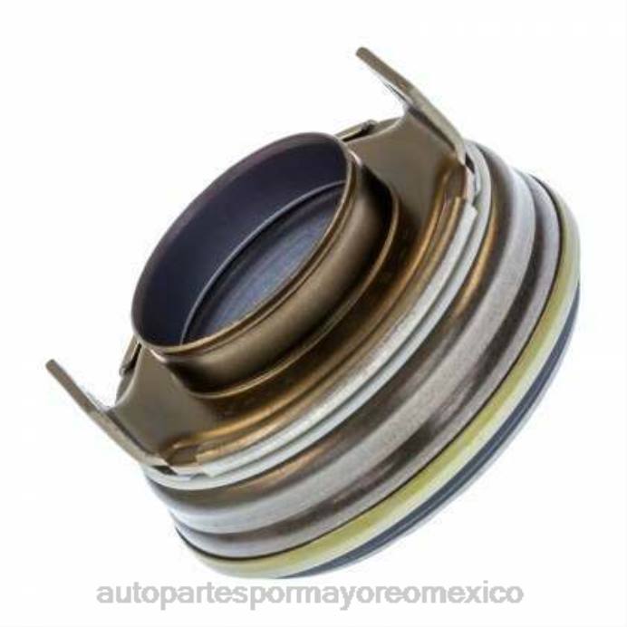 autopartes Mexico Cancun - kits de embrague hcc506 hcd002u brg352 ZP2F121 HONDA
