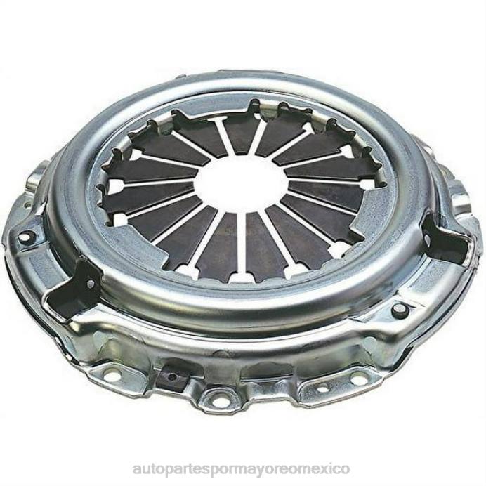 autopartes Mexico Cancun - kits de embrague hcc531r hcd015ucb6 brg817 ZP2F231 HONDA