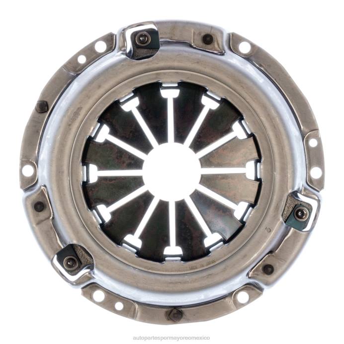 autopartes Mexico Leon gto - kits de embrague brg370 hcc507 hcd006u ZP2F122 HONDA