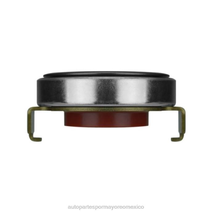 autopartes Mexico Leon gto - kits de embrague hcc538r hcd822cb6 brg500 ZP2F242 HONDA