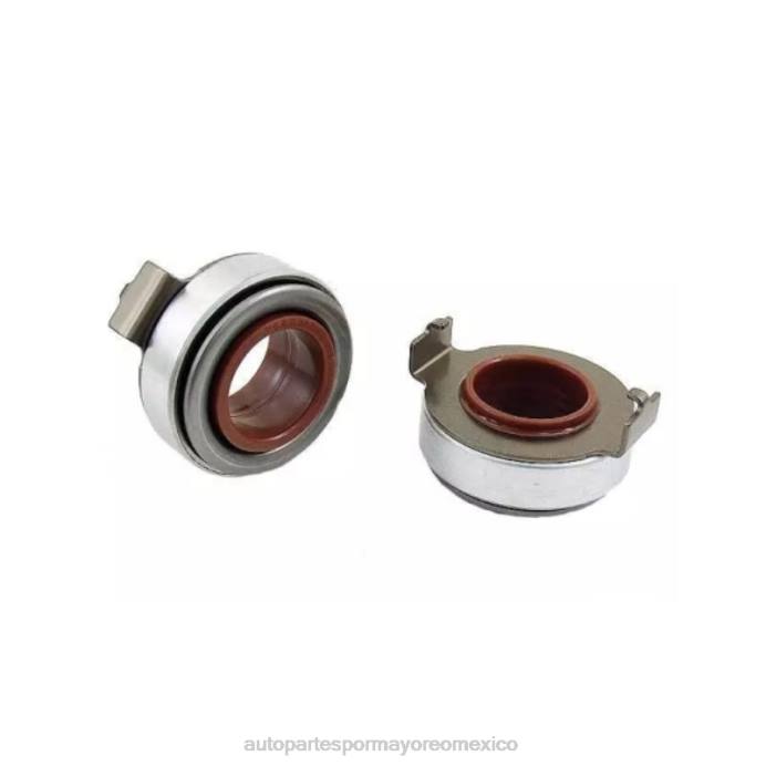 napa autopartes México - kits de embrague hcc908r hcd806ucb6 brg817 ZP2F238 HONDA