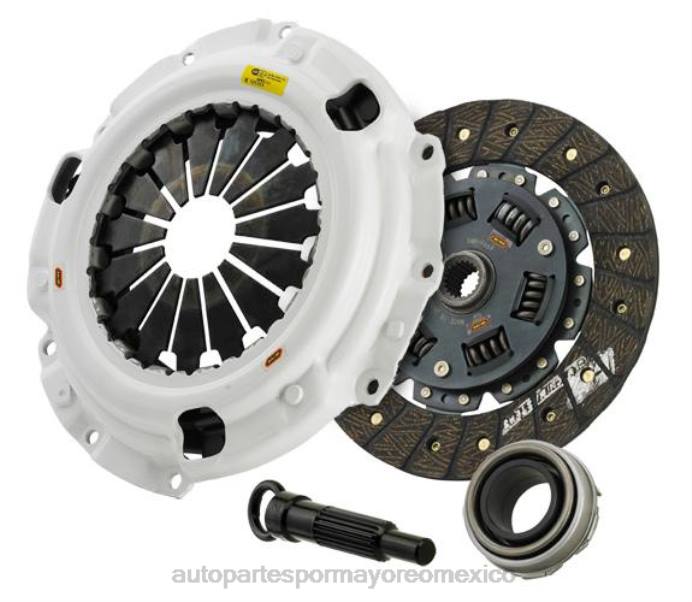 piezas de automóvil - kits de embrague brg817 hcc904 hcd004u ZP2F125 HONDA