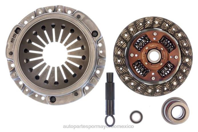 piezas de direccion automovil - kits de embrague brg0105 hcc916 hcd916 ZP2F127 HONDA