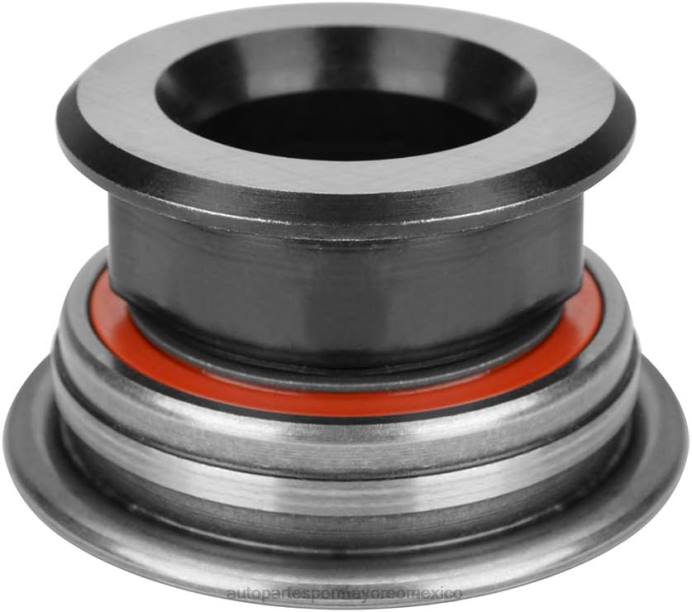 piezas de direccion automovil - kits de embrague brg0105 hcc916 hcd916 ZP2F127 HONDA
