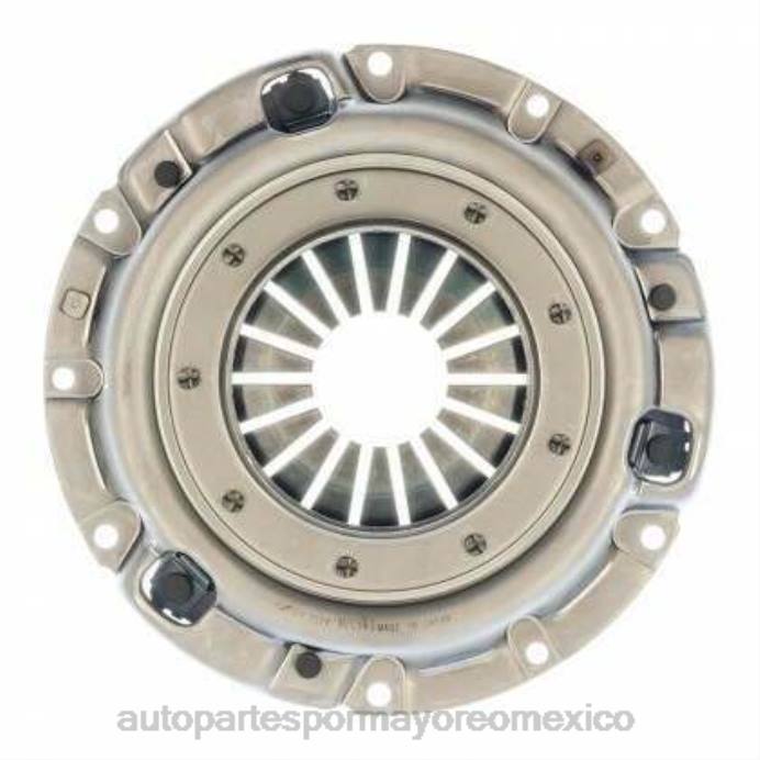 autopartes México - kits de embrague mzc543 mzd007 brg091 ZP2F143 MAZDA