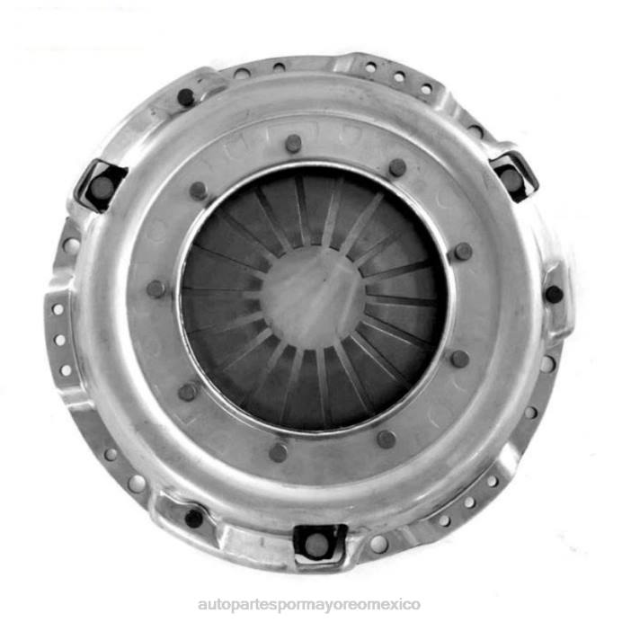autopartes México opiniones - kits de embrague mzc543r mzd007cb6 brg091 ZP2F244 MAZDA