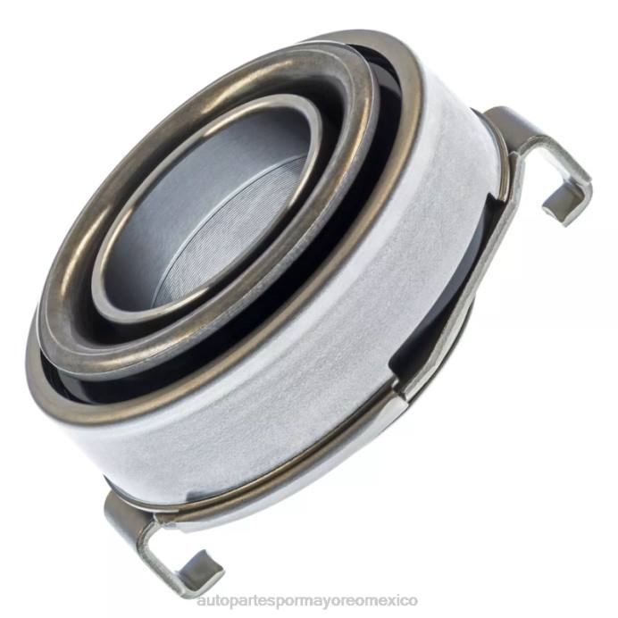 autopartes México opiniones - kits de embrague mzc543r mzd007cb6 brg091 ZP2F244 MAZDA
