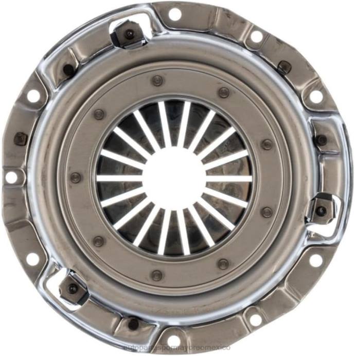 autopartes Mexico Leon gto - kits de embrague fmc503 fmd003u brg091 ZP2F142 MAZDA
