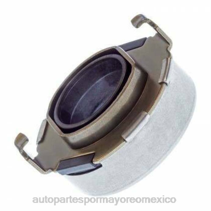 hutchinson autopartes México - kits de embrague mzc581 mzd053u brg813 ZP2F136 MAZDA