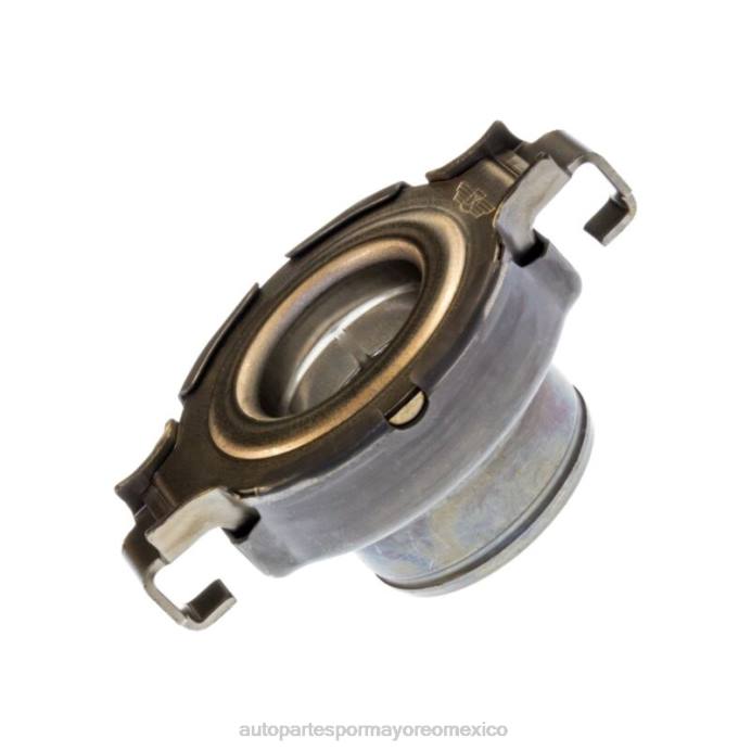 hutchinson autopartes México - kits de embrague mzc601 mzd069 brg600 ZP2F146 MAZDA