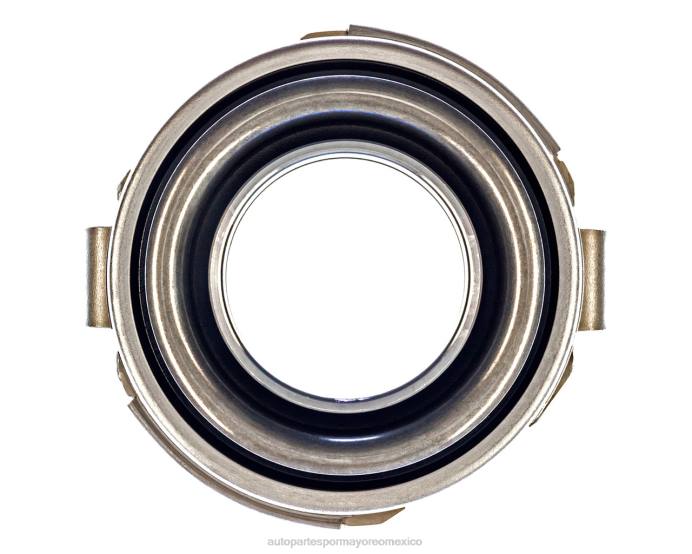 platino autopartes México - kits de embrague mzc558 mzd042 brg091 ZP2F139 MAZDA
