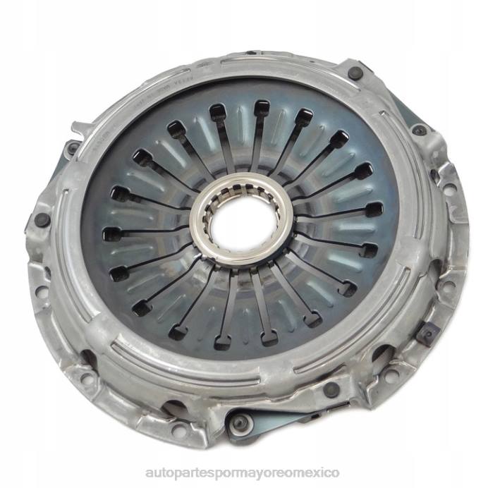 autopartes Mexico Cancun - kits de embrague mbc618 mbd088u brg601 ZP2F151 MITSUBISHI